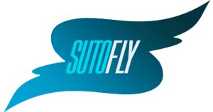 Sutofly