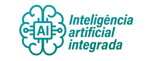 IA integrada sutofly comp