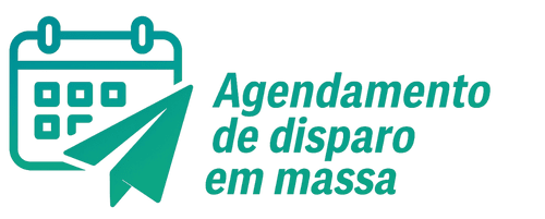 agendam. comp