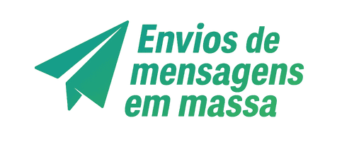 envios em massa (1)