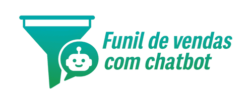 funil c chat bot (1)