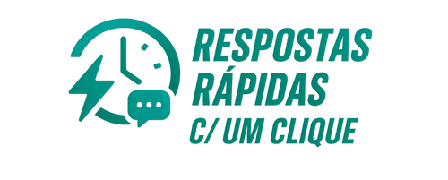 respostas rápidas sutofly (1)