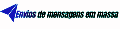 Envios-De-Mensagens-Em-Massa-1-Editado.png