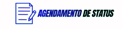 agendamento-de-stat.png