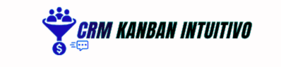 crm-kamban-int.png