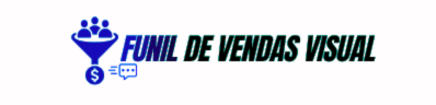 funil-de-vendas-visual.png