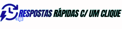 respostas-rapidas-c-um-cli.png