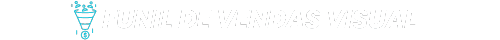 FUNIL DE VENDAS V