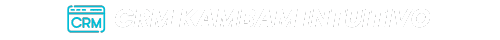 CRM-KAM.png