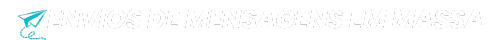 ENVIO-DE-MENSAGEN-EM-MAA.png