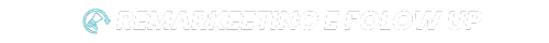 REMARKETINF-1.png
