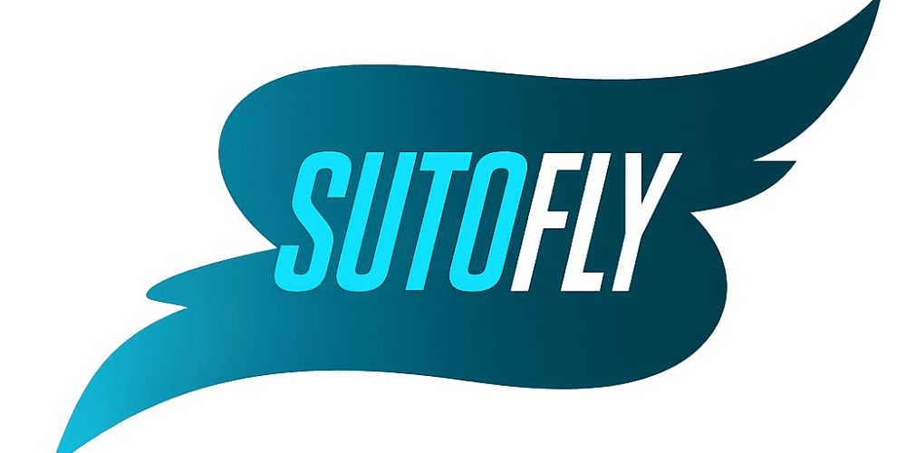 logo-sutofly-comprimida-e1757081506352.png